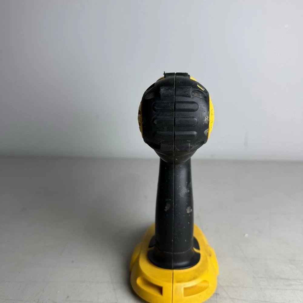 Dewalt 1/2